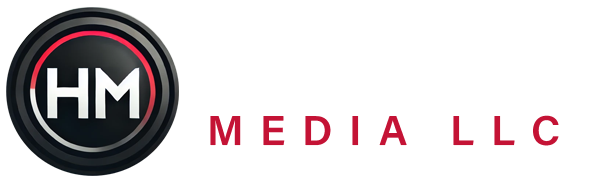 Hmorld Media LLC